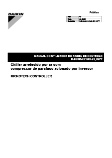 EWAH-TZ-D.EWAD-TZ-D.EWAS-TZ-D.EWFH-TZ-D.EWFD-TZ-D.EWFS-TZ-D_Operation manual_D-EOMAC01905-23_02_Portuguese download